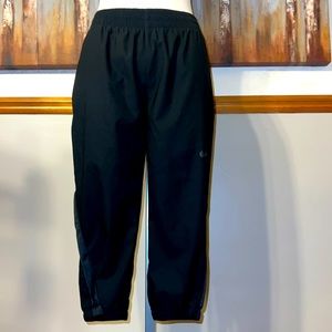 Nike Lightweight Dri-Fit Capri